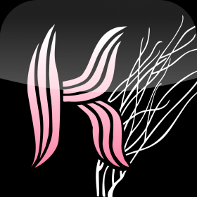 couverture jeu vidéo Krause - Something Smells Fishy