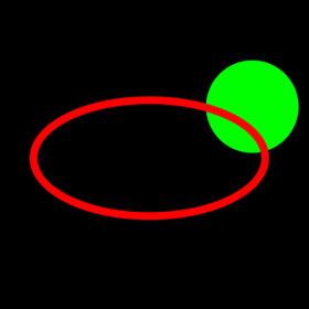couverture jeu vidéo Krazy Ballz Lite