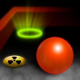 couverture jeu vidéo KrazyBall