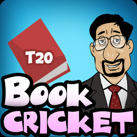 couverture jeu vidéo Kris Srikkanth&#039;s book cricket