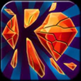 couverture jeu vidéo Kroolz