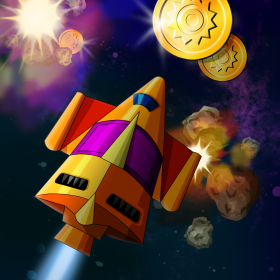 couverture jeu vidéo Krox - The Madness Cruise