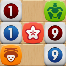 couverture jeu vidéo Krudoku