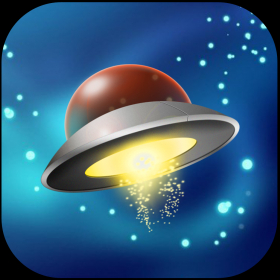 couverture jeu vidéo Krypton Breakout