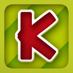couverture jeu vidéo Kuboku