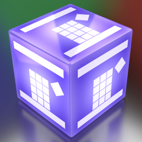 couverture jeu vidéo KUBZZtower