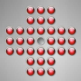 couverture jeu vidéo Kuglekabale