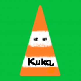 couverture jeu vidéo KUKABALL