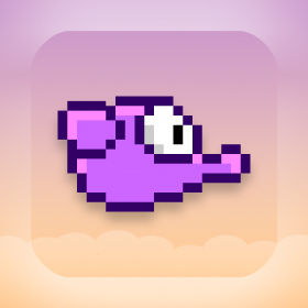 couverture jeu vidéo KuKu Wings