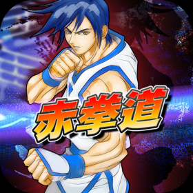 couverture jeu vidéo Kung Fu Do Fighting
