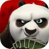 couverture jeu vidéo Kung Fu Panda : Combat du destin