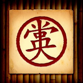 couverture jeu vidéo Kung Fu Spinner