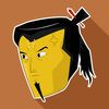 couverture jeu vidéo Kungfu Étonnant Maître De Cricket