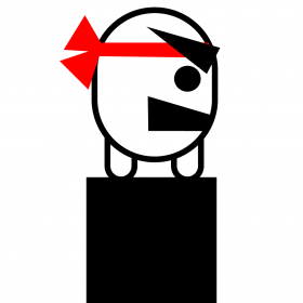 couverture jeu vidéo KungFu Hero PRO