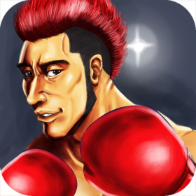 couverture jeu vidéo Kungfu Hustle