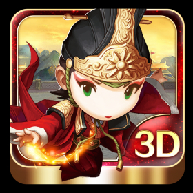 couverture jeu vidéo kungfu poket-free 3d game