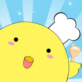 couverture jeu vidéo KungPaoChicken OL