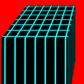 couverture jeu vidéo Kunst Bauen
