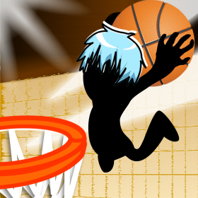 couverture jeu vidéo Kuroko Dunk Player