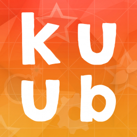 couverture jeu vidéo Kuub: Prelude