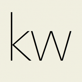 couverture jeu vidéo kw