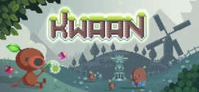 couverture jeux-video KWAAN