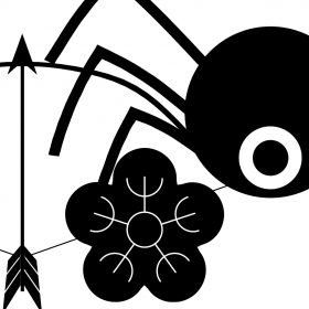couverture jeu vidéo kyudo