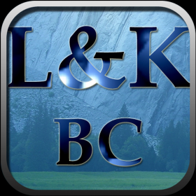 couverture jeu vidéo L&amp;K Battle Calc