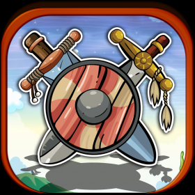 couverture jeu vidéo L'Attaque du Clan gratuit – Guerre Bondissante