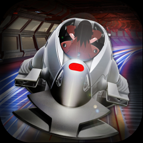 couverture jeu vidéo L'Attaque du Robot de Métal 3! - Échappez aux Officiers de la République!