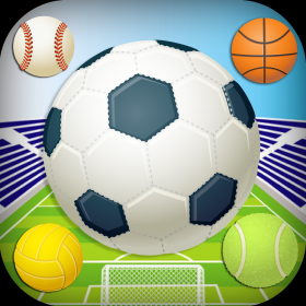 couverture jeu vidéo L'Énigme de la Légende du Sport - Le Défi des Paires d'Équipements FREE