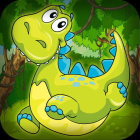 couverture jeu vidéo L'Entraîneur du Bébé Dragon gratuit– Jeu de Stratégie avec des Œufs