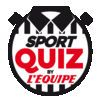 couverture jeu vidéo L'Equipe Sport Quiz