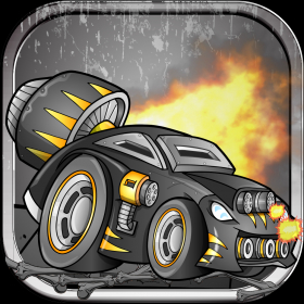 couverture jeu vidéo L'Exterminateur de Zombie – La Gâchette contre les Morts-Vivants gratuit