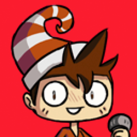 couverture jeu vidéo L-Fun 45 Christmas Of Love