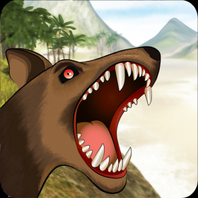 couverture jeu vidéo L'île du Diable (Devil Island)