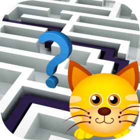top 10 éditeur L'Impossible Puzzle labyrinthe Escapade