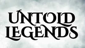 couverture jeu vidéo L'Œil noir : Blackguards - Untold Legends