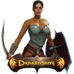 couverture jeux-video L'Œil noir : Drakensang 3