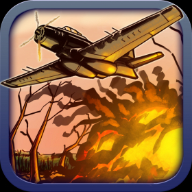 couverture jeu vidéo La Bataille de Ia Drang