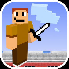 couverture jeu vidéo La Course du Combattant du Crime – Échappez aux Méchants