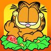 couverture jeu vidéo La Défense de Garfield 3: Combat de Régime