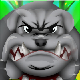 couverture jeu vidéo La Ferme des animaux Évasion Saga - Noix Hunter Courir Pays Aventure HD (Pro)