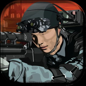 couverture jeu vidéo La Guerre Froide Revécue - La Bataille Finale de la Forteresse