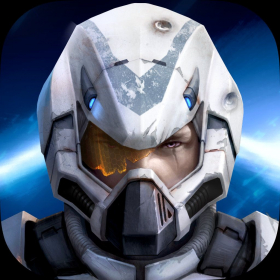 couverture jeu vidéo La Guerre Galactique