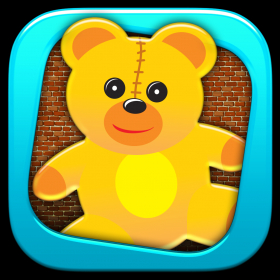 couverture jeu vidéo La légende de l’usine de broyage des jouets - Extrême Appuyez sur Enregistrer Jeu survie