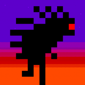 couverture jeu vidéo La Leyenda del Chupacabra