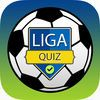 couverture jeu vidéo La Liga Quiz