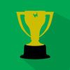 couverture jeu vidéo La Liga Today - Soccer Trophy with Madrid, Barcelona, Atlético