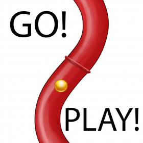 couverture jeu vidéo La ligne - jeu gratuit